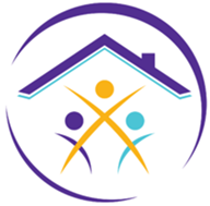 family peace logo