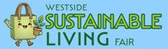 westside sustaibable living fair