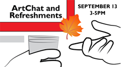 artchat logo