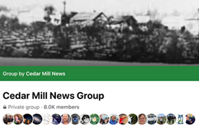 cmn group page