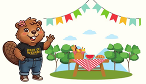 picnic