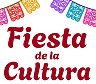 fiesta de la cultura banner