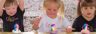 gigi's playhouse kids