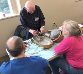 repair fair
