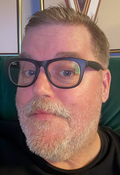 roger mellon, computer guy